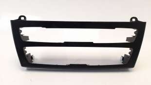 Recambio de moldura para bmw serie 1 lim. (f20) 2011-2015 116d referencia OEM IAM 17313810  