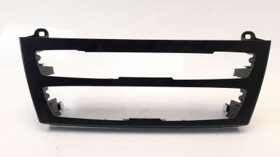 Recambio de moldura para bmw serie 1 lim. (f20) 2011-2015 116d referencia OEM IAM 17313810  