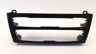 Recambio de moldura para bmw serie 1 lim. (f20) 2011-2015 116d referencia OEM IAM 17313810  