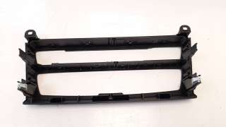 Recambio de moldura para bmw serie 1 lim. (f20) 2011-2015 116d referencia OEM IAM 17313810  