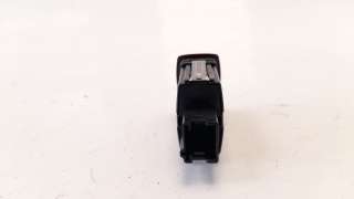 Recambio de warning para bmw serie 1 lim. (f20) 2011-2015 116d referencia OEM IAM 923178603  
