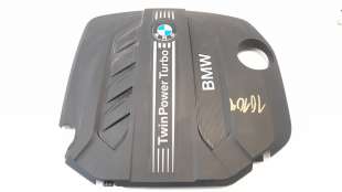 Recambio de tapa motor para bmw serie 1 lim. (f20) 2011-2015 116d referencia OEM IAM 7810800  