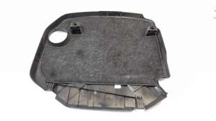 Recambio de tapa motor para bmw serie 1 lim. (f20) 2011-2015 116d referencia OEM IAM 7810800   2