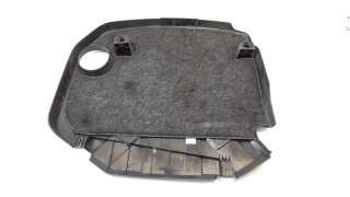 Recambio de tapa motor para bmw serie 1 lim. (f20) 2011-2015 116d referencia OEM IAM 7810800  