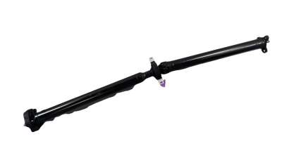 Recambio de transmision central para bmw serie 1 lim. (f20) 2011-2015 116d referencia OEM IAM 26107624182  