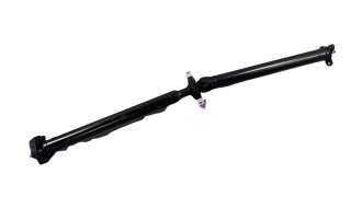 Recambio de transmision central para bmw serie 1 lim. (f20) 2011-2015 116d referencia OEM IAM 26107624182  