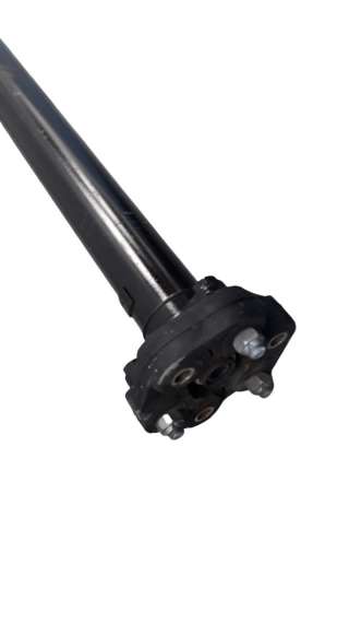 Recambio de transmision central para bmw serie 1 lim. (f20) 2011-2015 116d referencia OEM IAM 26107624182  
