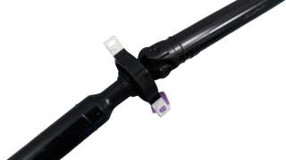 Recambio de transmision central para bmw serie 1 lim. (f20) 2011-2015 116d referencia OEM IAM 26107624182  