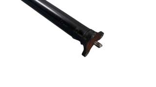 Recambio de transmision central para bmw serie 1 lim. (f20) 2011-2015 116d referencia OEM IAM 26107624182  