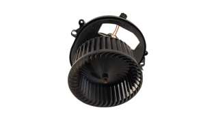 Recambio de ventilador calefaccion para bmw serie 1 lim. (f20) 2011-2015 116d referencia OEM IAM T958225  