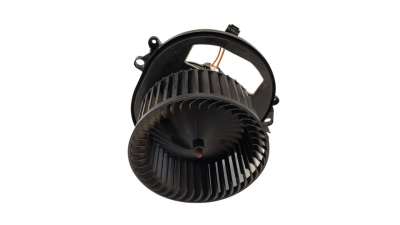 Recambio de ventilador calefaccion para bmw serie 1 lim. (f20) 2011-2015 116d referencia OEM IAM T958225  