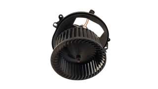 Recambio de ventilador calefaccion para bmw serie 1 lim. (f20) 2011-2015 116d referencia OEM IAM T958225  