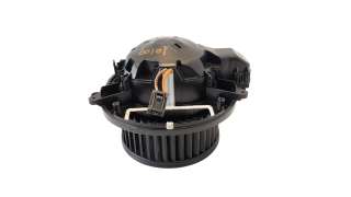 Recambio de ventilador calefaccion para bmw serie 1 lim. (f20) 2011-2015 116d referencia OEM IAM T958225  