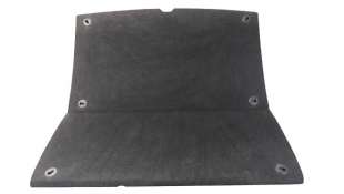 Recambio de bandeja trasera para bmw serie 1 lim. (f20) 2011-2015 116d referencia OEM IAM 51467271845  