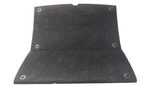 Recambio de bandeja trasera para bmw serie 1 lim. (f20) 2011-2015 116d referencia OEM IAM 51467271845  