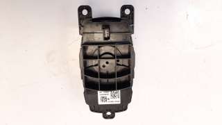 Recambio de mando multifuncion para bmw serie 1 lim. (f20) 2011-2015 116d referencia OEM IAM 931769501  