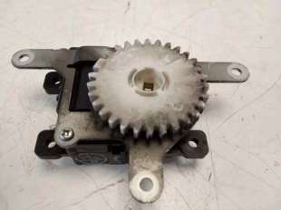 Recambio de motor calefaccion para toyota rav 4 (a3) 2005-2013 2.2 d-cat referencia OEM IAM 0638000920  