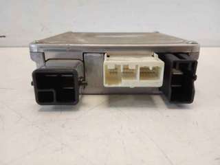 Recambio de modulo electronico para toyota rav 4 (a3) 2005-2013 2.2 d-cat referencia OEM IAM 8965042040  