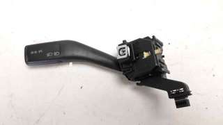 Recambio de mando intermitentes para volkswagen golf v berlina (1k1) 2003-2008 sportline referencia OEM IAM 1K0953513E  