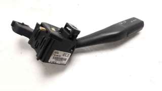 Recambio de mando intermitentes para volkswagen golf v berlina (1k1) 2003-2008 sportline referencia OEM IAM 1K0953513E  
