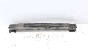 Recambio de refuerzo paragolpes trasero para volkswagen golf v berlina (1k1) 2003-2008 sportline referencia OEM IAM 1K0807305C 1