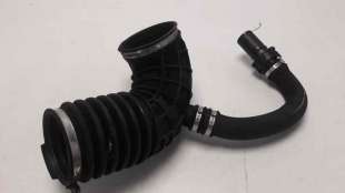 Recambio de tubo presion turbocompresor para bmw serie 1 lim. 5-trg. (f20) 2015-2019 116d referencia OEM IAM 58650910  