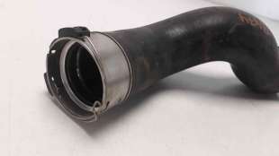 Recambio de tubo presion turbocompresor para bmw serie 1 lim. 5-trg. (f20) 2015-2019 116d referencia OEM IAM 11618513848   2