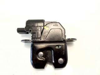 Recambio de cerradura maletero / porton para dacia duster ii 2017- prestige referencia OEM IAM 905039428R  