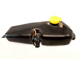 Recambio de deposito limpia para dacia duster ii 2017- prestige referencia OEM IAM 289107187R   2