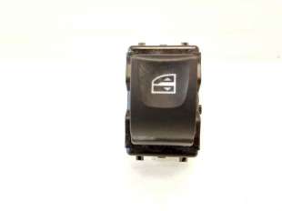 Recambio de mando elevalunas delantero derecho para dacia duster ii 2017- prestige referencia OEM IAM 254218614R IAF930017HQ EWS