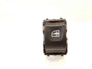 Recambio de mando elevalunas trasero izquierdo para dacia duster ii 2017- prestige referencia OEM IAM 254218614R IAF930017HQ EWS