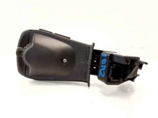 Recambio de mando volante para dacia duster ii 2017- prestige referencia OEM IAM 25526831R   2