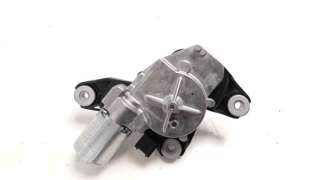 Recambio de motor limpia trasero para dacia duster ii 2017- prestige referencia OEM IAM 287108228R 0390205007 