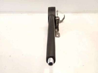 Recambio de palanca freno para dacia duster ii 2017- prestige referencia OEM IAM 360109848R  