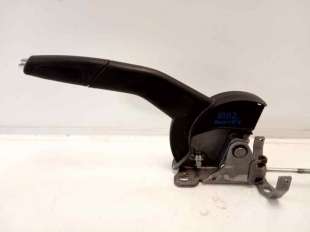 Recambio de palanca freno para dacia duster ii 2017- prestige referencia OEM IAM 360109848R   2