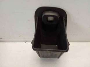 Recambio de guantera para opel mokka x 2016- selective start/stop referencia OEM IAM    2