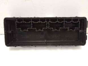 Recambio de modulo electronico para opel mokka x 2016- selective start/stop referencia OEM IAM 13506237   2