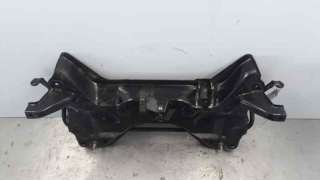 Recambio de puente delantero para peugeot 206 berlina 1998-2010 xr referencia OEM IAM 3502AL  