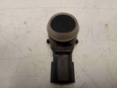 Recambio de sensor de aparcamiento para opel mokka x 2016- selective start/stop referencia OEM IAM 52050133 0263023352 