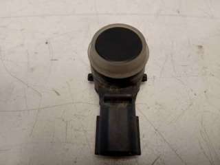 Recambio de sensor de aparcamiento para opel mokka x 2016- selective start/stop referencia OEM IAM 52050133 0263023352 