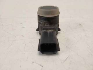 Recambio de sensor de aparcamiento para opel mokka x 2016- selective start/stop referencia OEM IAM 52050133 0263023352 