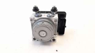 Recambio de abs para mazda 2 lim. () 2014- 1.5 16v cat referencia OEM IAM DG7R437A0  