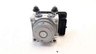 Recambio de abs para mazda 2 lim. () 2014- 1.5 16v cat referencia OEM IAM DG7R437A0  