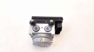 Recambio de abs para mazda 2 lim. () 2014- 1.5 16v cat referencia OEM IAM DG7R437A0   2