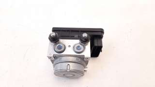 Recambio de abs para mazda 2 lim. () 2014- 1.5 16v cat referencia OEM IAM DG7R437A0  