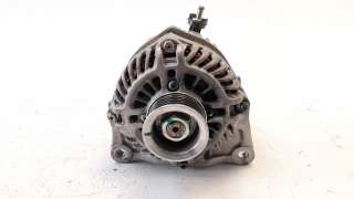 Recambio de alternador para mazda 2 lim. () 2014- 1.5 16v cat referencia OEM IAM A5TJ0591AX ALF520453 