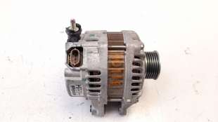 Recambio de alternador para mazda 2 lim. () 2014- 1.5 16v cat referencia OEM IAM A5TJ0591AX ALF520453  2