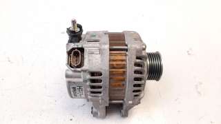 Recambio de alternador para mazda 2 lim. () 2014- 1.5 16v cat referencia OEM IAM A5TJ0591AX ALF520453 