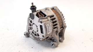 Recambio de alternador para mazda 2 lim. () 2014- 1.5 16v cat referencia OEM IAM A5TJ0591AX ALF520453 