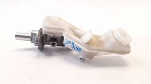 Recambio de bomba freno para mazda 2 lim. () 2014- 1.5 16v cat referencia OEM IAM DAY24340ZB  